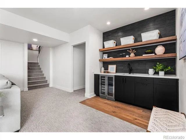 6739 Morning Song Court Timnath, CO 80547