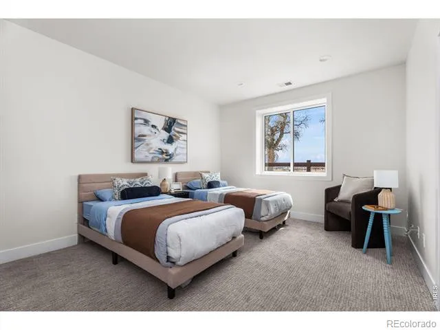 6739 Morning Song Court Timnath, CO 80547
