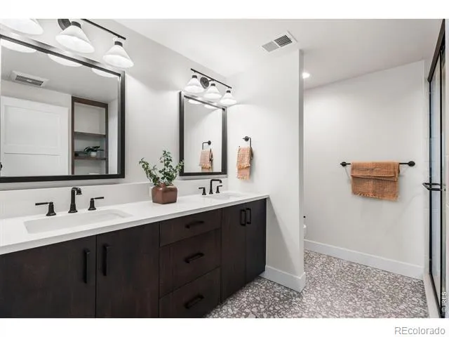 6739 Morning Song Court Timnath, CO 80547