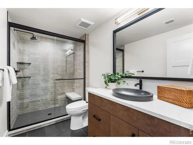 6739 Morning Song Court Timnath, CO 80547