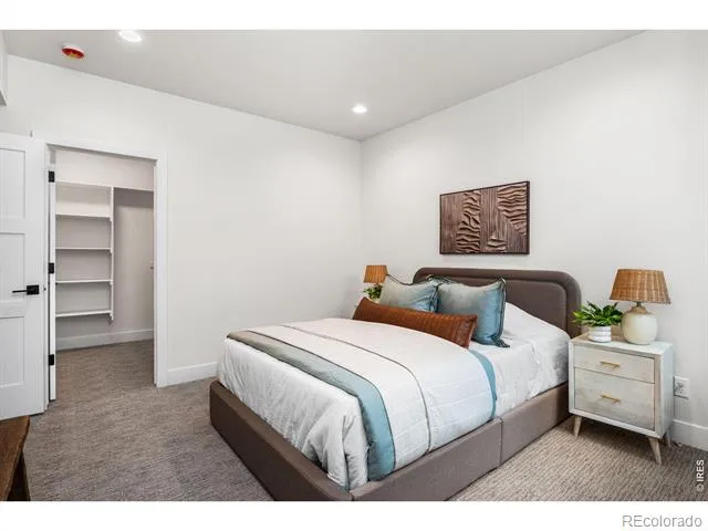 6739 Morning Song Court Timnath, CO 80547