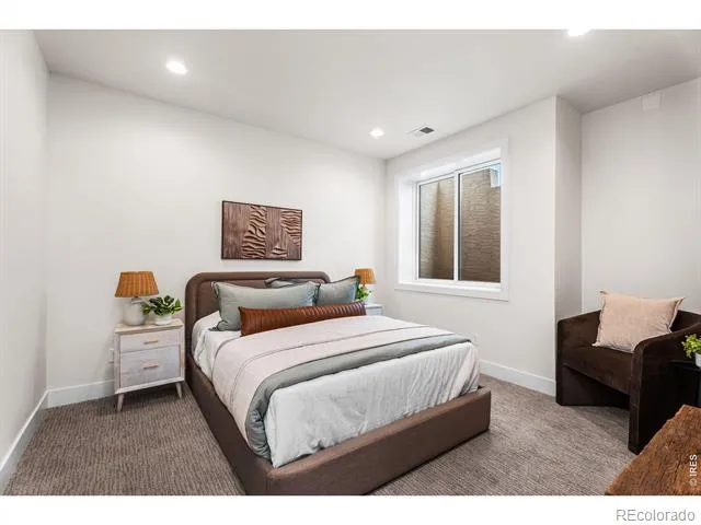 6739 Morning Song Court Timnath, CO 80547