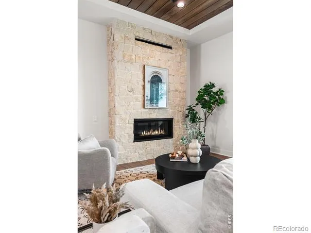 6739 Morning Song Court Timnath, CO 80547