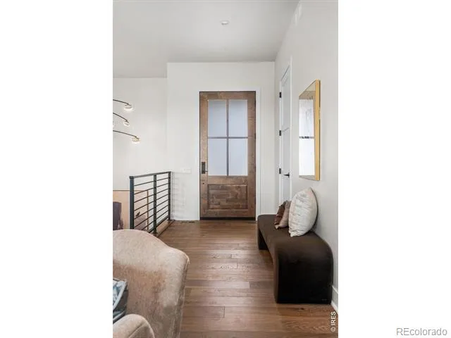 6739 Morning Song Court Timnath, CO 80547