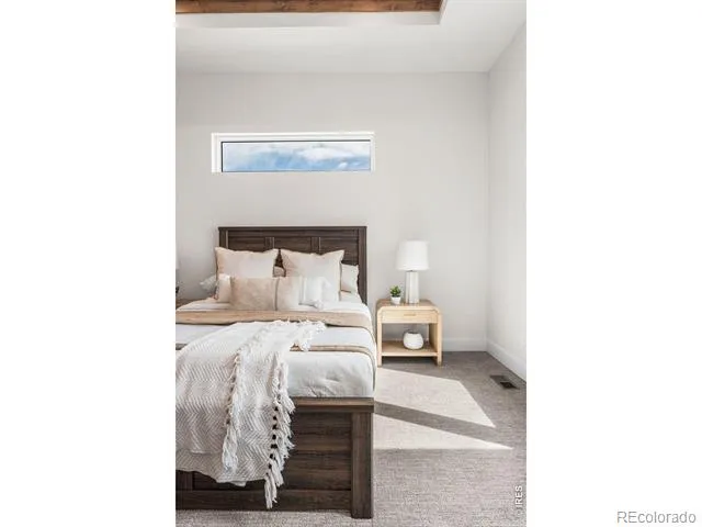 6739 Morning Song Court Timnath, CO 80547
