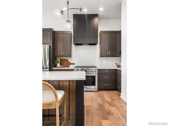 6739 Morning Song Court Timnath, CO 80547