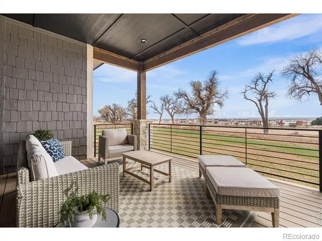 6739 Morning Song Court Timnath, CO 80547
