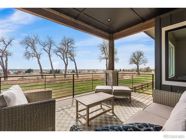 6739 Morning Song Court Timnath, CO 80547