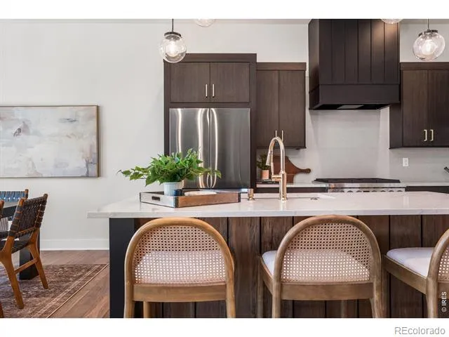 6739 Morning Song Court Timnath, CO 80547