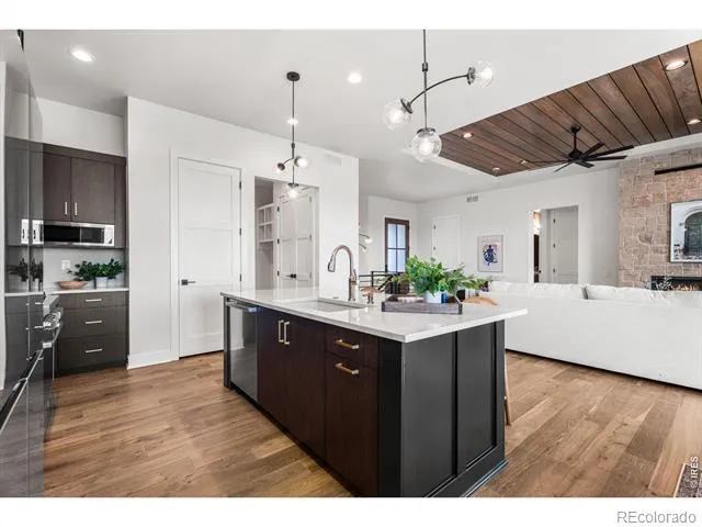6739 Morning Song Court Timnath, CO 80547