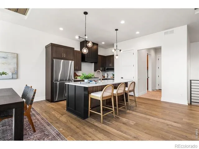 6739 Morning Song Court Timnath, CO 80547