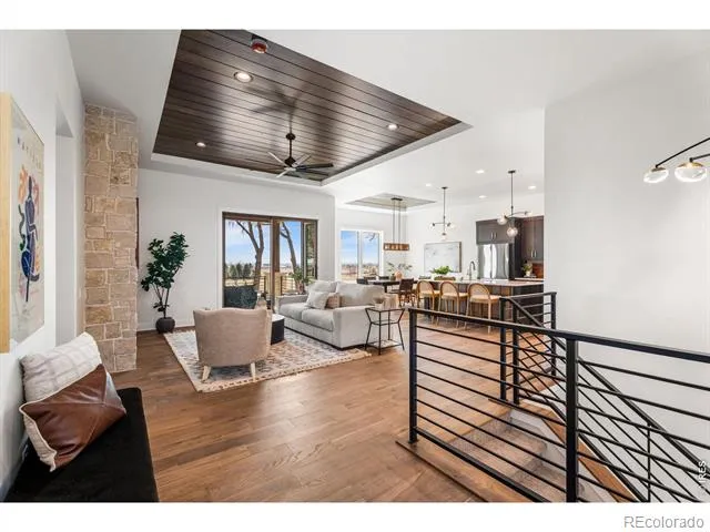 6739 Morning Song Court Timnath, CO 80547