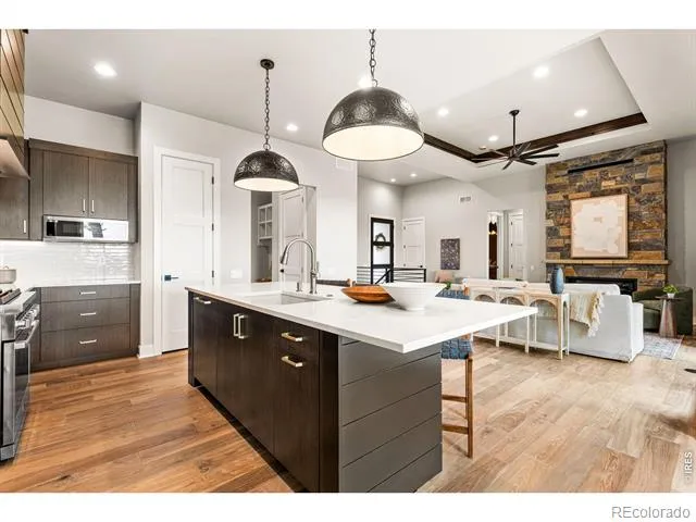 6719 Morning Song Court Timnath, CO 80547
