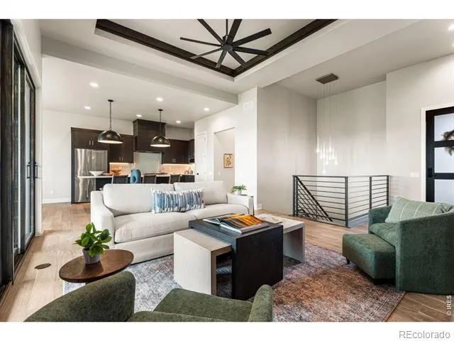 6719 Morning Song Court Timnath, CO 80547