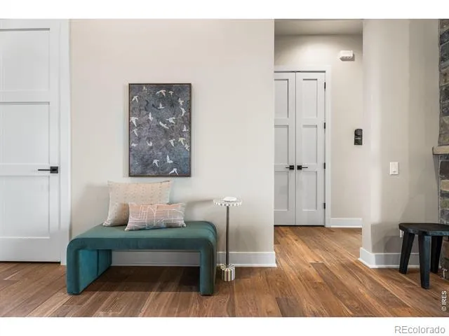6719 Morning Song Court Timnath, CO 80547