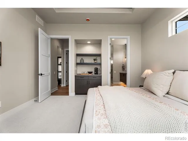 6719 Morning Song Court Timnath, CO 80547