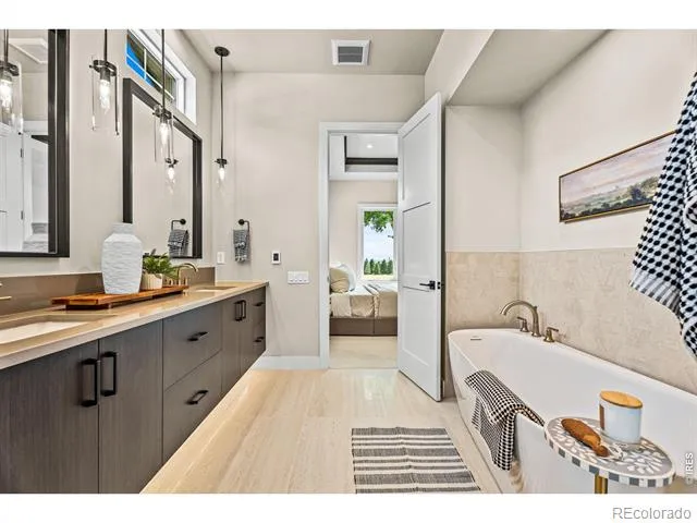 6719 Morning Song Court Timnath, CO 80547