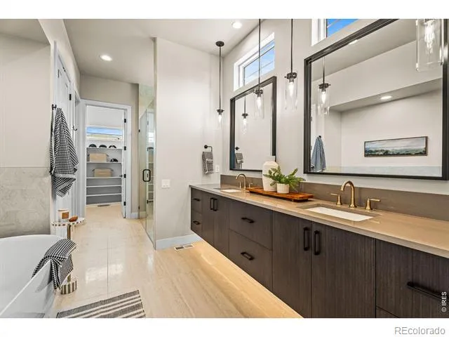 6719 Morning Song Court Timnath, CO 80547