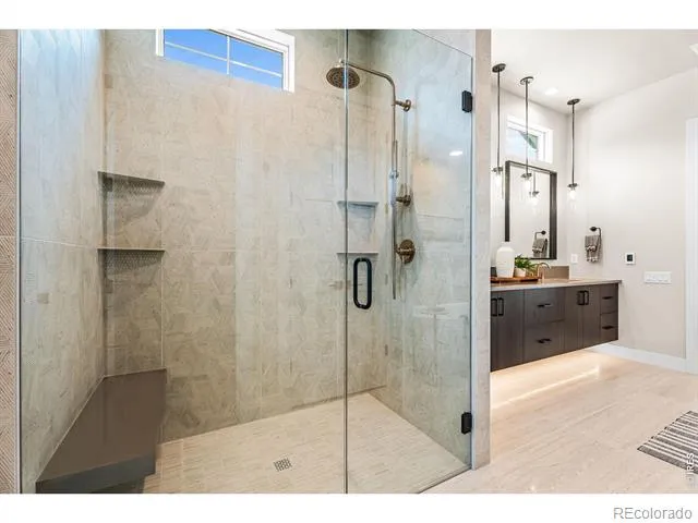 6719 Morning Song Court Timnath, CO 80547