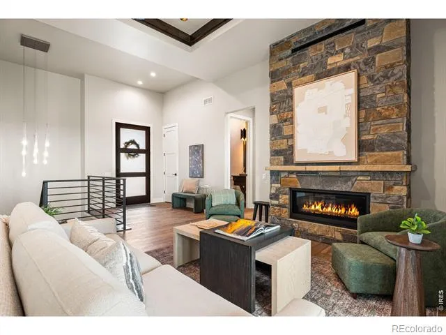 6719 Morning Song Court Timnath, CO 80547