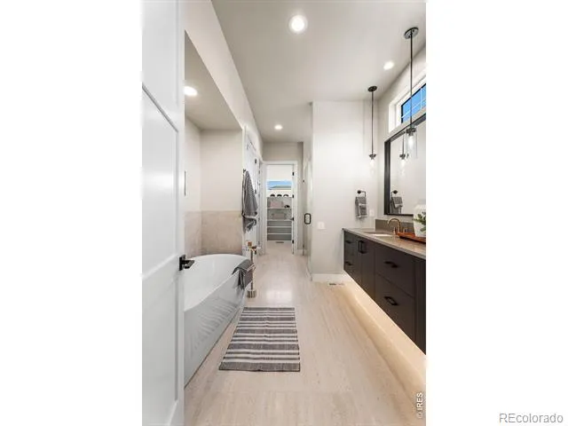 6719 Morning Song Court Timnath, CO 80547