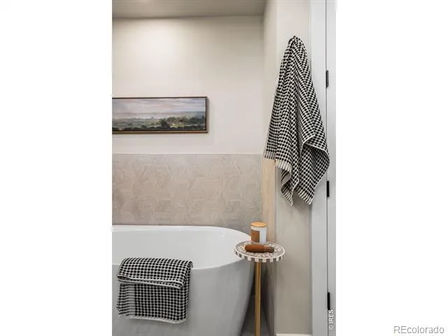 6719 Morning Song Court Timnath, CO 80547