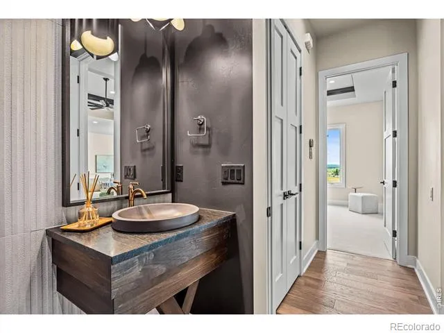 6719 Morning Song Court Timnath, CO 80547