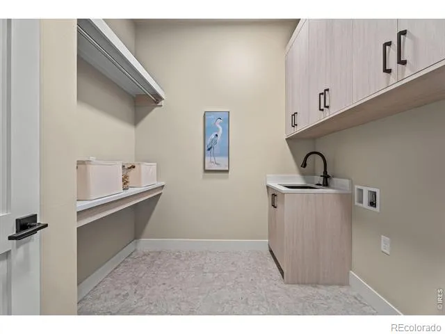 6719 Morning Song Court Timnath, CO 80547