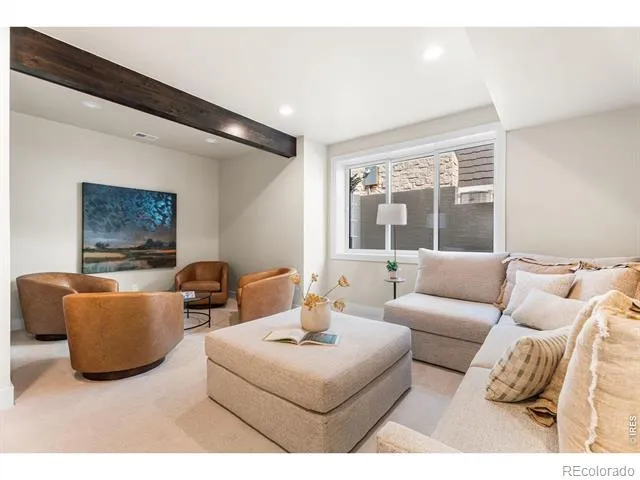 6719 Morning Song Court Timnath, CO 80547
