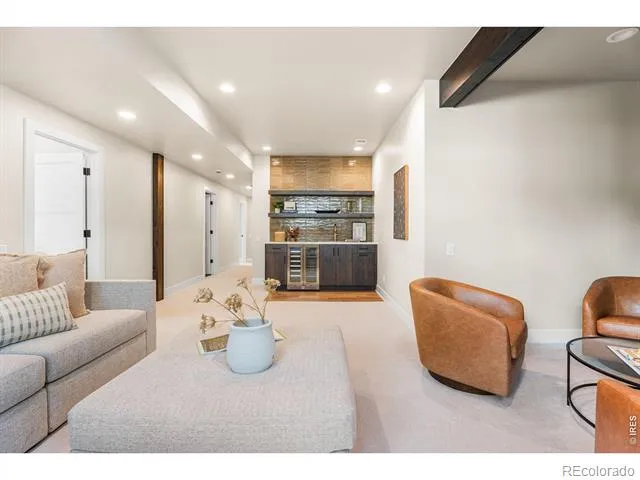 6719 Morning Song Court Timnath, CO 80547