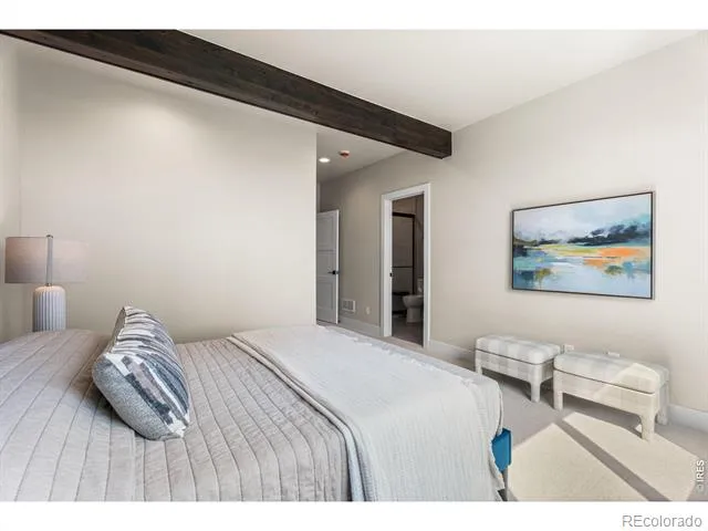 6719 Morning Song Court Timnath, CO 80547
