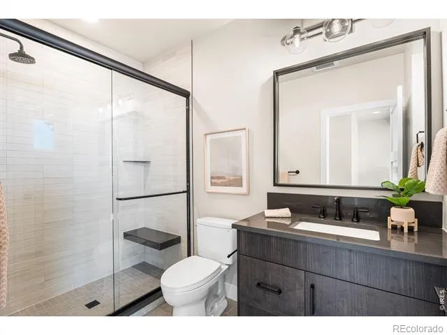 6719 Morning Song Court Timnath, CO 80547