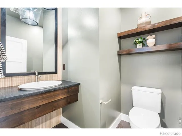 6719 Morning Song Court Timnath, CO 80547