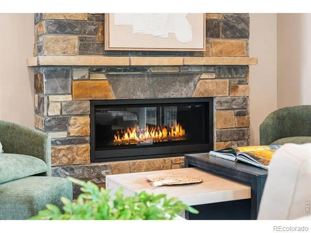 6719 Morning Song Court Timnath, CO 80547