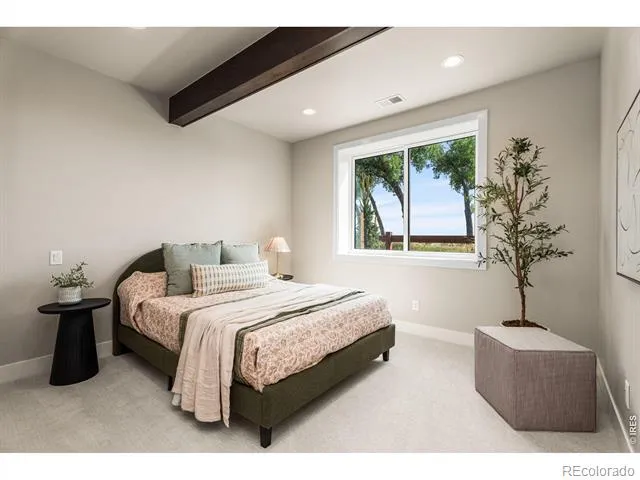 6719 Morning Song Court Timnath, CO 80547