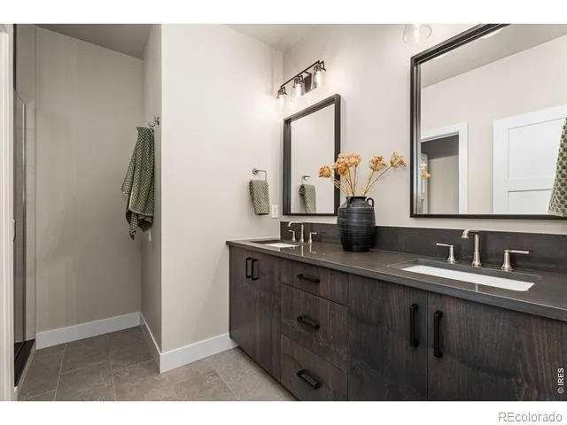 6719 Morning Song Court Timnath, CO 80547