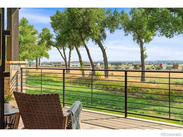 6719 Morning Song Court Timnath, CO 80547
