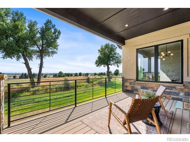 6719 Morning Song Court Timnath, CO 80547