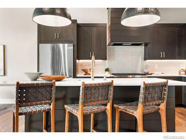 6719 Morning Song Court Timnath, CO 80547