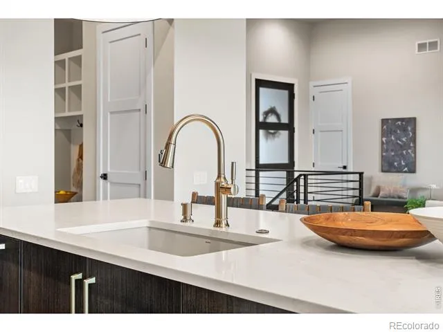 6719 Morning Song Court Timnath, CO 80547