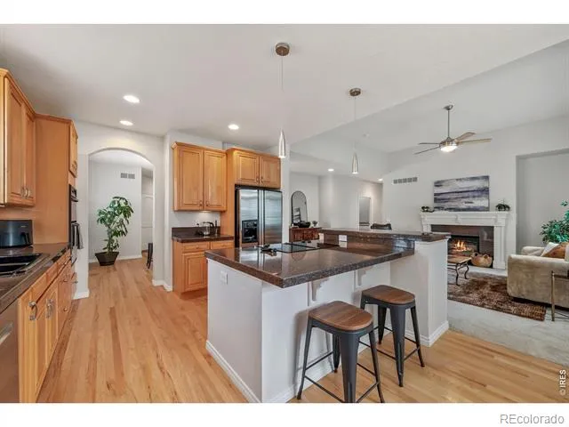 836 Windflower Drive Longmont, CO 80504
