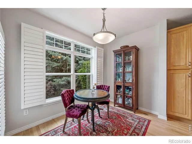 836 Windflower Drive Longmont, CO 80504