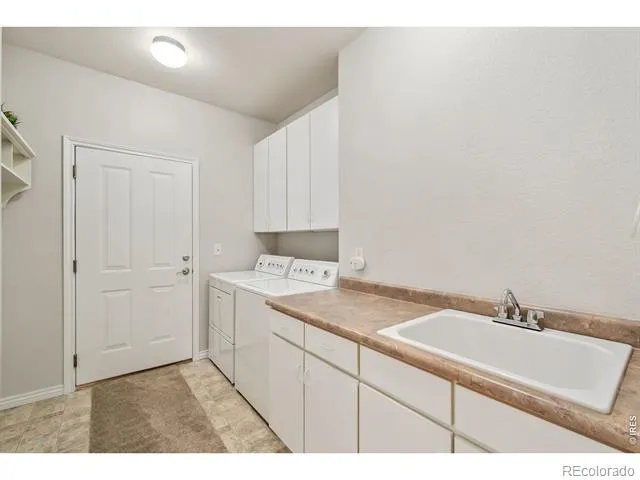 836 Windflower Drive Longmont, CO 80504