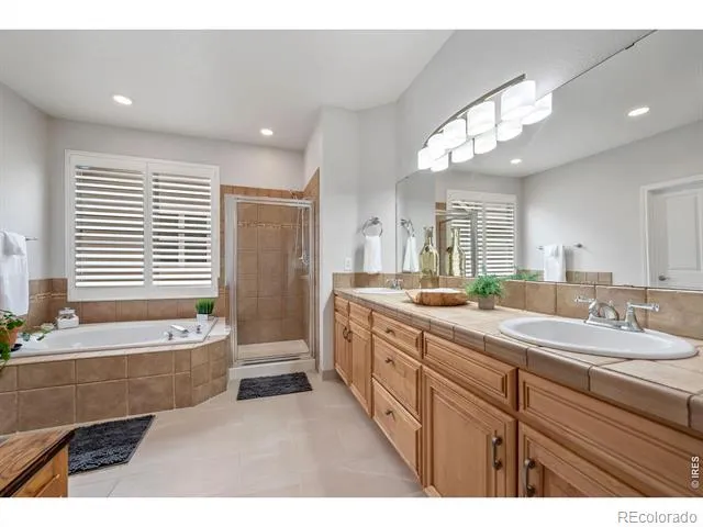 836 Windflower Drive Longmont, CO 80504