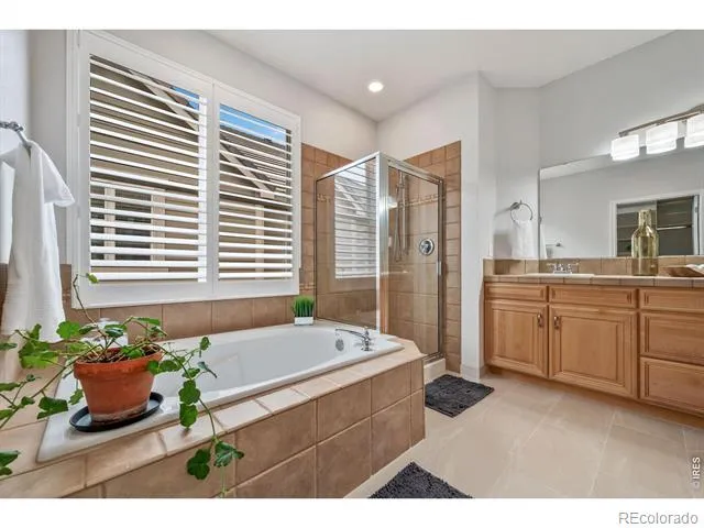 836 Windflower Drive Longmont, CO 80504