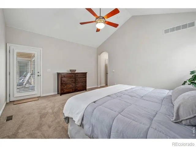 836 Windflower Drive Longmont, CO 80504