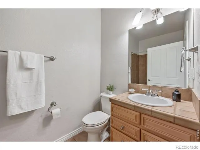 836 Windflower Drive Longmont, CO 80504