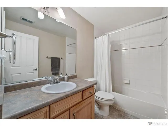 836 Windflower Drive Longmont, CO 80504