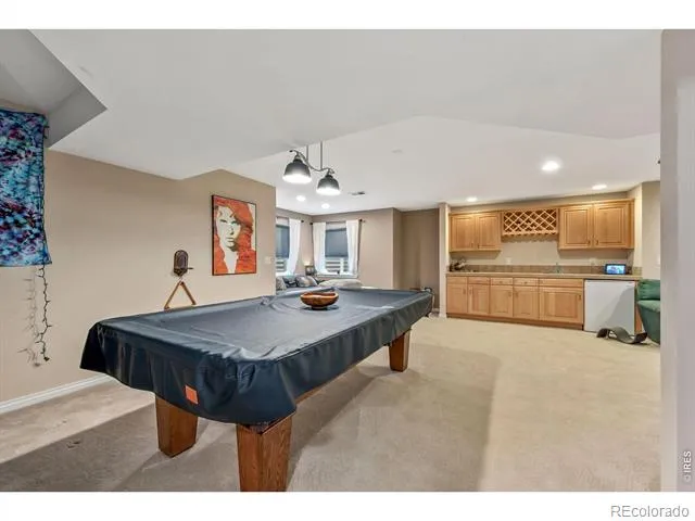 836 Windflower Drive Longmont, CO 80504