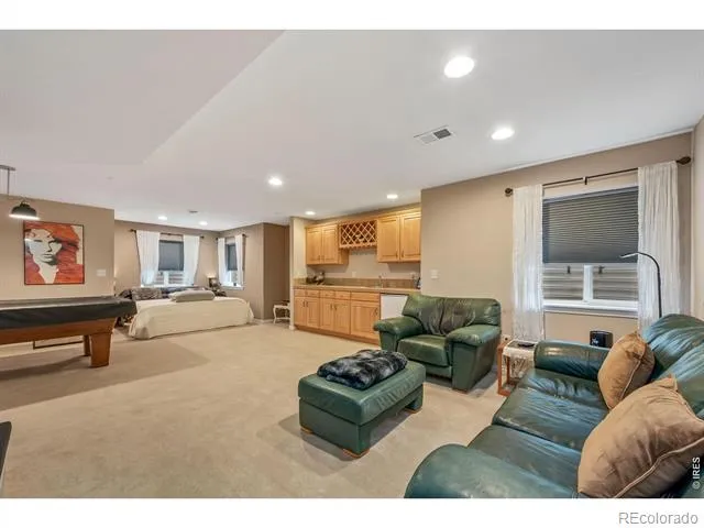 836 Windflower Drive Longmont, CO 80504